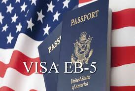 We did not find results for: Usa Mulls Proposing Hike In Investment Limit For Eb5 Visa