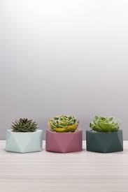 Cactus chunk for servers with autosell hoppers. Mohammad Reza Mrj1372 Profile Pinterest