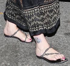 Mature soles · mature · old · exclusive. 24 Really Short Female Celebrities With Small Feet