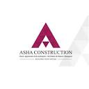 Asha Construction