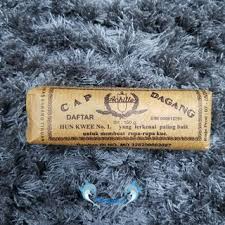 Untuk membungkus plastik siapkan secukupnya; Tepung Hunkwe Tepung Hun Kwe Cap Dagang Tepung Hunkwee 150 Gram Tepung Aren Vanili Shopee Indonesia