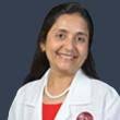 Beena Shah, MBBS MD| Neurology