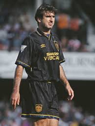 The manchester united jersey is available for men, women and kids, and is made from fabrics that wick moisture away from the skin. Ranking Man Utd S 10 Best Away Kits Of All Time Ruiksports Com