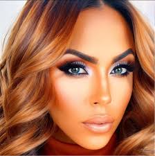 Glimmer or pixie dust for decorating?