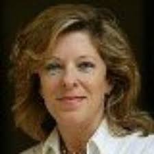 Jo Weaver #FBPE (@jo48256694)