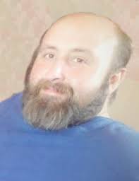 Obituary information for A.J. Miler