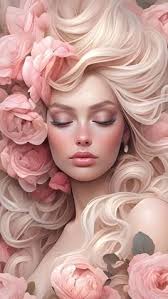 cool pics from my pin twins boards