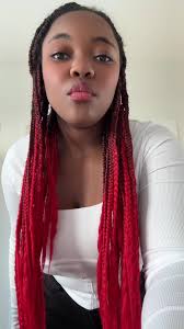 Bianca Pennington Nz