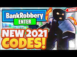 Firstly log in to swtor.com using your game account, then go to account in the top left and in the account list find the tab. Bank Robbery Simulator Codes Roblox August 2021
