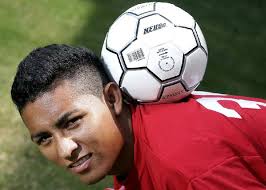 Maestro' orchestrates masterpiece