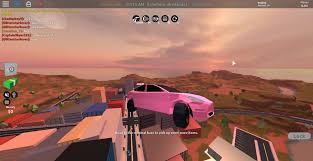 It takes a little practice to master the ins and outs of the cops and criminal style entertainment, but once you know the best strategies, you can be the best at it and master the game. Lgtbloh On Twitter My Car Is Crazy Roblox Jailbreak Which Is The Best Car In Jailbreak D