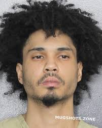 AHMAD JIHAD ABDELRAHIM 01/15/2023