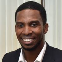 50+ "Despaigne" profiles