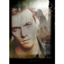 Luke Castellen" Stories