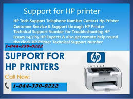Hp Customer Service Number1 844 330 8222 We Provide Technical Support For Hp Printer For Usa Canada Through Online Remo Hp Printer Printer Support Telephone