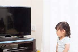 Check spelling or type a new query. How To Baby Proof Your Television