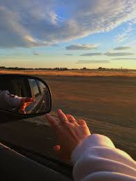 Maybe you would like to learn more about one of these? How Summer Should Be Road Trip Playlist Aesthetic Pictures Childhood Memories Aesthetic