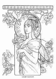 They have immense healing potential! Pin On Coloring Page Books Ideas