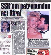 Sosyal güvenlik açığı 34 milyara nasıl çıktı, açıklayalım. yedi yıl ssk genel müdürlüğü yapan kılıçdaroğlu, başta erdoğan olmak üzere akp'lilerce sıklıkla kurumu batırmakla suçlanıyor. Kilicdaroglu Nun Ssk Yi Batirmasi 145641 Uludag Sozluk Galeri