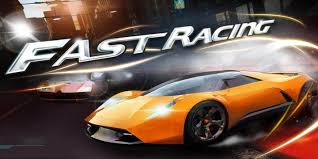 Free street racing 3d car game! Fast Racing 3d Mod Apk Unlimited Money Download 2021