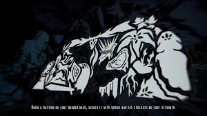 Answers rival than reddit but it has been a great place for intelligent conversations that have sprouted from just a simple question. Grotto En Steam