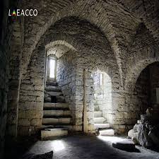 Image Result For Old Castle Interior Castles Interior Cellar Medieval
