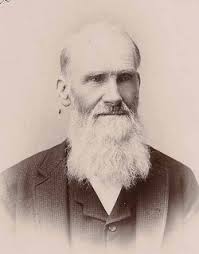 Elias McCord (1816-1901)