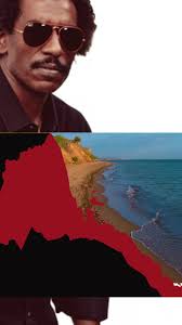 Berhane Wedi Ere Anbesa