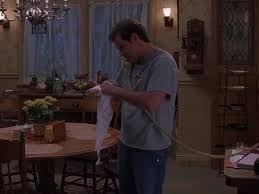 Whats up, shitlips. Hey, I need a huge favor. Youre not jerking off on my  dad. Funny....