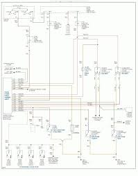 There are no expert reviews for 2004 volkswagen jetta. 2003 Vw Jetta Engine Diagram Full Hd Quality Version Engine Diagram Kole Ermionehotel It