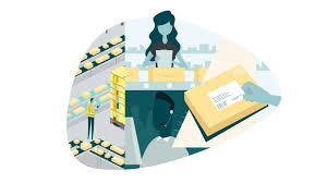 My top 3 strategies to report an amazon. Amazon Releases Its First Brand Protection Report