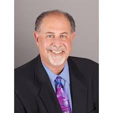 Find Realtors, Real Estate Agents & Brokers