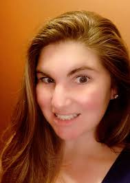 Congratulations to Chantelle