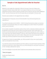We've rolled out new corporate policies regarding the cleanliness of rooms, staff behaviors, how to when sanitizing stations at each door, and encourage all patrons, visitors and staff to sanitize their hands. Temporary Appointment Letter 8 Sample Letters And Writing Tips