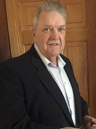 Berry Baker Obituary:** Berry L. Baker, 90, of Chambersburg, entered into  the arms of his Savior