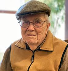 The Lincoln Squirrel