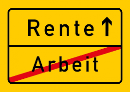 December 27, 2019 comments off. Willkommen Rente Einfach So Echte Postkarten Online Versenden