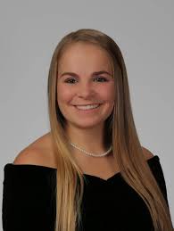 Tania Smith '15, '25M has always been driven by a passion for helping  others and creating positive change. Her time at UNCW offered her  opportunities to make a meaningful impact. From working