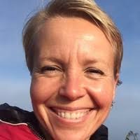 5 "Sandra Dop" profiles