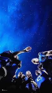 pin by هلالي الهوى on alhilal الهلال afc champions league football art photo