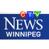 Join ctv winnipeg weekdays for ctv morning live, news at noon, and news at five … continued Ctv Winnipeg Company Profile Acquisition Investors Pitchbook