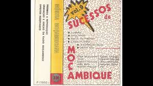 Muitas vezes, a maioria das pessoas deu classificações positivas neste livro sobre baixar musica de avelino mondlane. Download Eugenio Mucavel Male Ya Phepha In Mp4 And 3gp Codedwap
