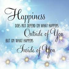 Pin On Monday Motivation