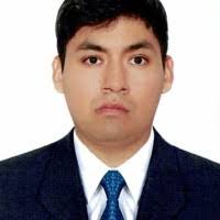 30+ "Joel Arango" profiles