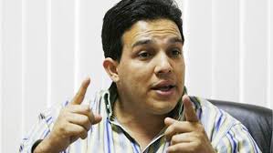 Nancy Sequera (@SLucenaNancy)