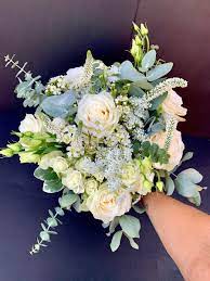 We would like to show you a description here but the site won't allow us. Flowers By Sue 07779 358751 Trusted Florist In Worcester Park