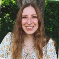 50+ perfiles de «Kenton»