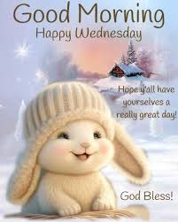 Positive thinking always 🦋 Happy Wednesday and Good day 💗 ““Nothing is  impossible. The word itself says, 'I'm possible!”