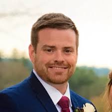 Lane Mcbride Email & Phone Number