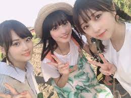 レアな与田だよな あれ 乃木坂46 与田祐希 公式ブログ 与田 乃木坂 写真集 ジャパニーズビューティー